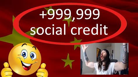 japan social credit system.